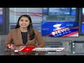 High Tension In Bandi sanjay padayatra At Ramulapalli  | Siddipet   | V6 News  - 09:07 min - News - Video