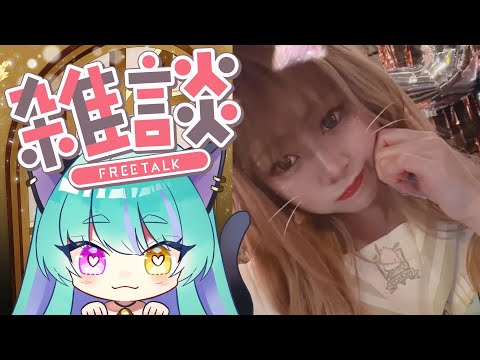thumbnail_PK57_n_lJFo