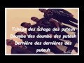 TÉLÉCHARGER PUTEUH LA SYNESIA GRATUITEMENT PUTEUH LA SYNESIA GRATUITEMENT