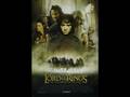 The Fellowship of the Ring ST-10-The Council of Elrond