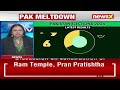 All Eyes On Pak Poll Results | Violence & Arson Mars Polls | NewsX  - 02:58 min - News - Video