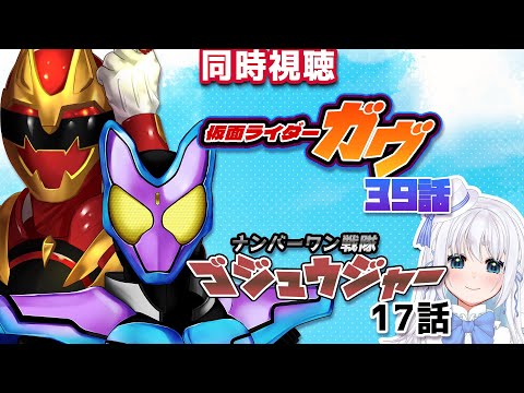thumbnail_PKAn8nWHLLQ