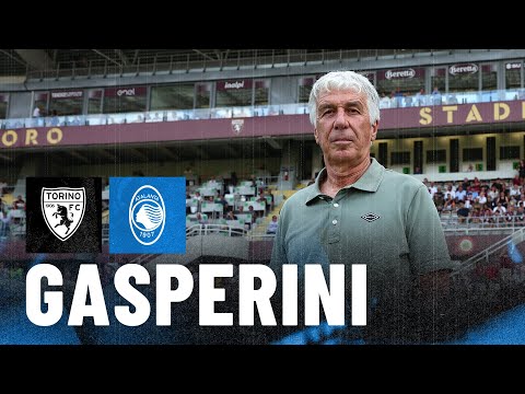 Torino-Atalanta | Our Starting XI | 2ª Serie A Enilive 2024/25