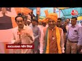 Naveen Jindal EXCLUSIVE LIVE: Haryana में Voting से पहले आजतक पर नवीन जिंदल EXCLUSIVE | Aaj Tak News  - 41:41 min - News - Video