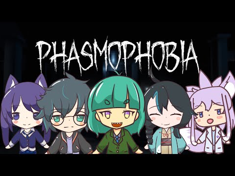 thumbnail_PKEALxHiLEs