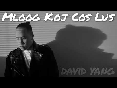 Mloog Koj Cos Lus (PREVIEW)