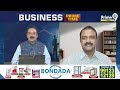 స్టాక్ మర్కెట్స్ లో లాభాలు పొందాలంటే తప్పక చూడండి | Business Prime Time | Prime9 News  - 25:03 min - News - Video