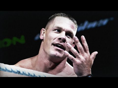 Upload mp3 to YouTube and audio cutter for Every WWE signature intro ever: WWE Playlist download from Youtube