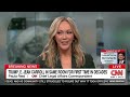 Trumps attorney has tense exchange with judge(CNN) - 05:52 min - News - Video