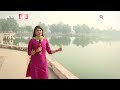 Ayodhya : अयोध्या के बाद होगा भरत कुंड का विकास , जानिए क्या है भरत कुंड की पूरी कहानी | ABP News  - 01:05 min - News - Video