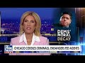 Sen. Cruz: Biden doing this made me miss Obama  - 07:04 min - News - Video