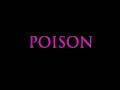 Techno Trance - Poison