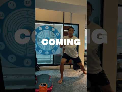 スポーツブレイントレーナー認定講座もうすぐ!