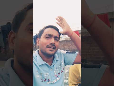 माँ माँ माँ 😭😭🙏🙏#maa #mai #nirgun #nirgunbhajan #bhojpurisong #shortvideo #shorts #jitendraYadav