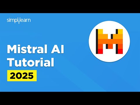 Master AI with Mistral 8 Cross 7B: Hands-On Training and Model Range Exploration