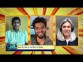 LIVE: Jasprit Bumrah and Ravichandran Ashwin Demolish Bazball, Youngsters Shine in Vizag  - 28:39 min - News - Video