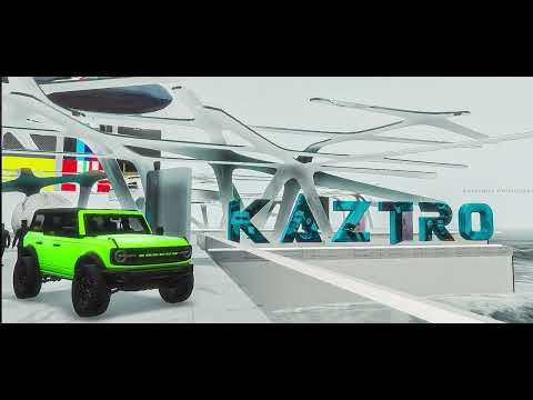 HAPPY BIRTHDAY KAZTRO - BHASIMONS AND KAZTRO MEMORIES...BDAY SPECIAL - #kaztro #kva #goodolddays