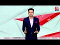 कुश्ती महासंघ के चुनाव में Brij Bhusan के करीबी की जीत पर बवाल, Congress ने साधा BJP पर निशाना  - 02:26 min - News - Video