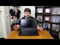 Игры на ТРЁХ мониторах и игровом ноутбуке за 250 000р - Acer Predator Helios 500 обзор