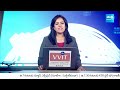 Breaking: TDP Galla Madhavi Conspiracy On Vidadala Rajini, Guntur | AP Elections | YSRCP | @SakshiTV  - 02:36 min - News - Video