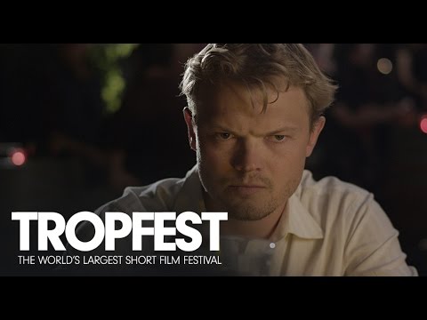 tropfest cargo tropfest cargo