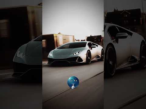 SUPER CARS BMW ... #trendingshorts #automobile #fypshorts #shorts #shortfeed #fypシ゚ #fypシ #fypp