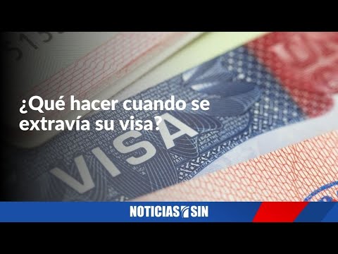 EN VIVO 24/09/2021  Actualidad Migratoria