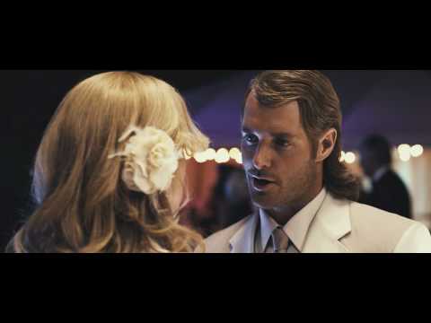 MacGruber'