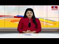 కేసీఆర్ దిగజారిపోయాడు | CM Revanth Reddy About OU Holidays | KCR | hmtv  - 00:31 min - News - Video