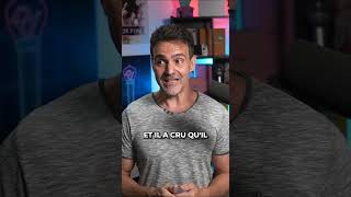 Vidéo de BeeJay