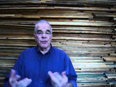 Klein Artist Works Discusses How The Art World Works