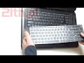 How to replace keyboard Asus PRO79I alse in K50 K70