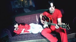 Jack White: We really just want to defend and run-go at people