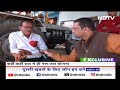 Madhya Pradesh में हर घर नल से जल योजना का हाल- बेहाल, परेशान हैं लोग | Sach Ki Padtaal  - 16:37 min - News - Video
