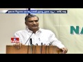 Remunerative price to farmers is our goal: Harish Rao
