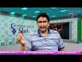 Jagan Govt Wont Leave తెలంగాణలో సెలవులు     ఆంధ్ర నో  - 01:24 min - News - Video