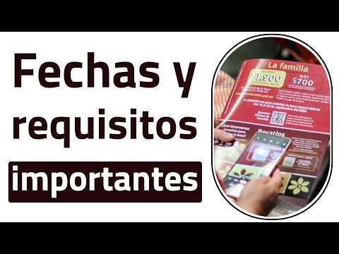 Último pago Beca Rita Cetina 2025: ¡No lo pierdas!