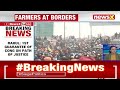 Cong To Give Legal Guarantee Of MSP | Rahul Gandhi Speaks On Farmers Protest | NewsX  - 01:56 min - News - Video