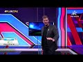 Steve Smith discusses Rohits batting game plan in Hindi, thanks to the power of AI | #IPLOnStar  - 01:23 min - News - Video