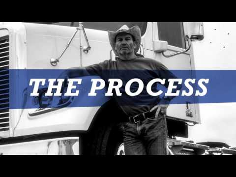 Blue Bloodhound gives 3.5 million truck drivers an opportunity to fill their frequent and frustrating downtime with clearly defined jobs directly from their smart phone. Truck drivers finally have an easy and transparent way of achieving consistent weekly pay. Blue Bloodhound gives 3.5 million truck drivers an opportunity to fill their frequent and frustrating downtime with clearly defined jobs directly from their smart phone. Truck drivers finally have an easy and transparent way of achieving consistent weekly pay.