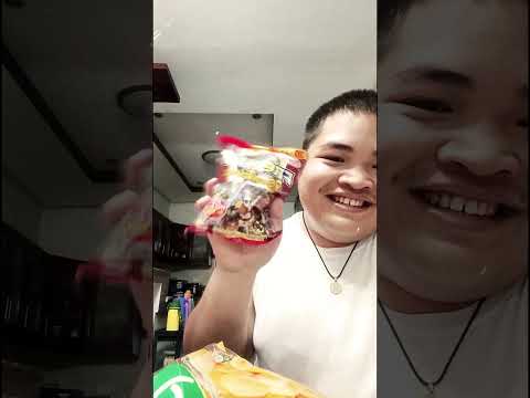 CANDIES AND GOODIES SPREAD FOR TRICK AND TREAT! #FYP #candies #trickortreat #treatsfordogs #treats