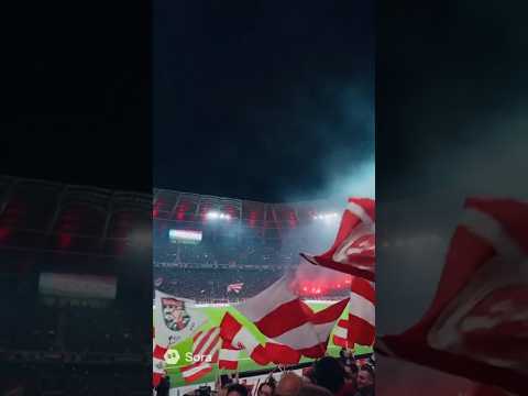 🇩🇪 Germany – Beats, Brews & Bundesliga! | CultureZap ⚡