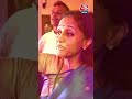 बारामती में भाई Ajit Pawar को बहन Supriya Sule की वॉर्निंग #shorts #shortsvideo #viralvideo  - 00:53 min - News - Video