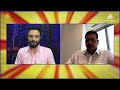 IND vs AUS | Experts Live | Ravi Shastri on Virat Kohli - 02:21 min - News - Video