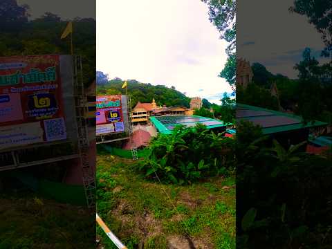 Единственный Шанс Похудеть🤦♂️😅🤯 Цитаты Стетхема #юмор #цитаты #стетхем