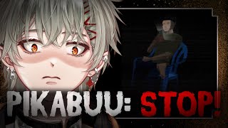 Wah, seru banget idolaku! Tapi lebih seru dapet hadiah di 𝟜𝕧𝕖𝕎i𝕟𝟡𝟡𝟡 - 