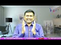 Vijaya Sai Reddy On VCC విజయసాయిరెడ్డి సంచలనం  - 02:06 min - News - Video