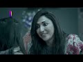 Janani AI Ke Kahani | New Show | Best Scene | जननी एआई की कहानी | Dangal TV  - 11:24 min - News - Video