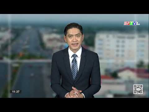 An Toàn Giao Thông Cho Nụ Cười Trẻ Thơ