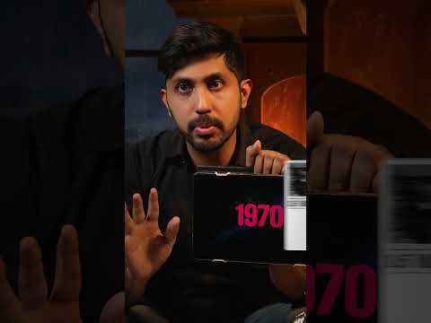 2026 ❌ 1914 ✅ - Is History Hiding Something? 🤯💀 | Kuldeep Singhaniaa #shorts